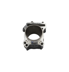 CYLINDER TYLNY SVT650 SVT650X
