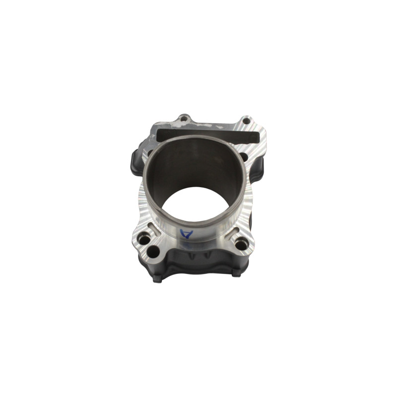 CYLINDER TYLNY SVT650 SVT650X CYLINDER TYLNY SVT650 SVT650X