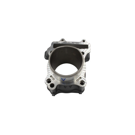 CYLINDER TYLNY SVT650 SVT650X