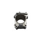 CYLINDER TYLNY SVT650 SVT650X CYLINDER TYLNY SVT650 SVT650X