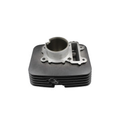 CYLINDER TRX125