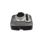 CYLINDER TRX125 CYLINDER TRX125