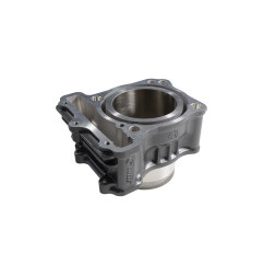 CYLINDER TYLNY SVT650 SVT650X