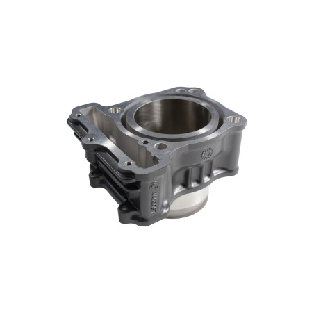 CYLINDER TYLNY SVT650 SVT650X