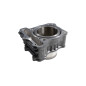 CYLINDER TYLNY SVT650 SVT650X CYLINDER TYLNY SVT650 SVT650X