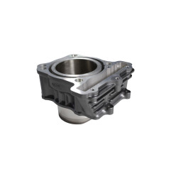 CYLINDER TYLNY SVT650 SVT650X