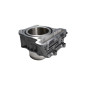 CYLINDER TYLNY SVT650 SVT650X CYLINDER TYLNY SVT650 SVT650X