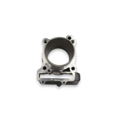 CYLINDER TYLNY SVT650 SVT650X