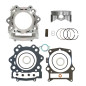 PROMX CYLINDER KOMPLETNY (CYLINDER + TŁOK + TOP-END) YAMAHA YFM 700 GRIZZLY '07-'15 , YFM 700 R RAPTOR '06-'20 (STD. BORE 102MM)