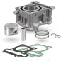 RMS CYLINDER KOMPLETNY YAMAHA N-MAX 125 '15-'19; YZF-R 125 '19-'20 (EVOK)