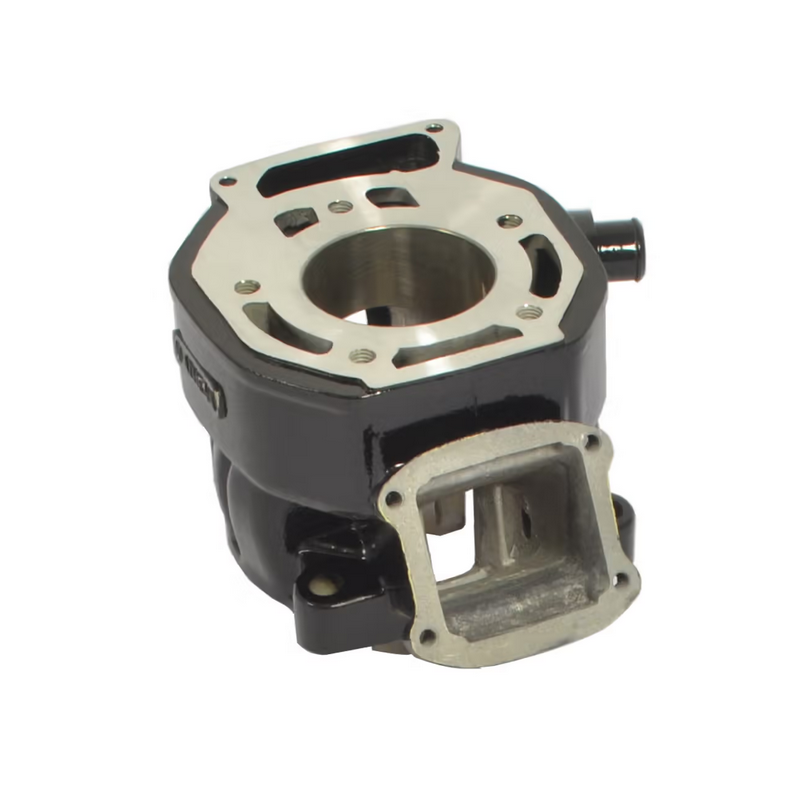 ATHENA CYLINDER HONDA MTX R2H 125 , NS F 125 , 56,00MM NICASYL