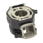 ATHENA CYLINDER HONDA MTX R2H 125 , NS F 125 , 56,00MM NICASYL