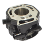 ATHENA CYLINDER HONDA MTX R2H 125 , NS F 125 , 56,00MM NICASYL