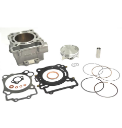 ATHENA CYLINDER KOMPLETNY YAMAHA WR 250 R '08-'17 , WR 250 X '08-'17 (STD. 77 MM)