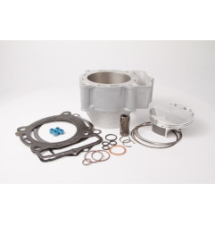 CYLINDER WORKS CYLINDER KOMPLETNY KTM SXF 350 '13-'15 STANDARD=88MM 13,6:1 (VERTEX 23831)