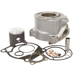 CYLINDER WORKS CYLINDER KOMPLETNY KTM SX 65 '09-'23, HUSQVARNA TC 65 '17-'23 STANDARD