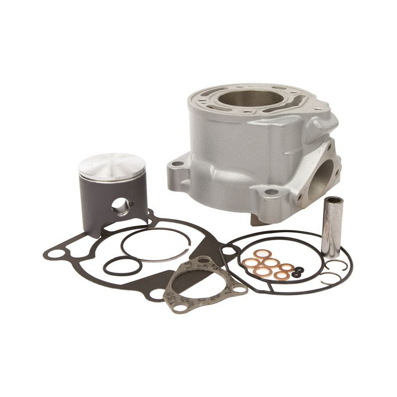 CYLINDER WORKS CYLINDER KOMPLETNY KTM SX 65 '09-'23, HUSQVARNA TC 65 '17-'23 STANDARD