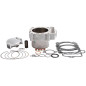 CYLINDER WORKS CYLINDER KOMPLETNY KTM SXF 350 16-18, XCF 350 16-17, HUSQVARNA FC 350 '16-18 (24098) (STANDARD=88MM)