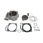 NAMURA 2026/01 CYLINDER KOMPLETNY HONDA CRF 450R (09-16) STD = 96MM TŁOK KUTY FX-10046 (EC210-029) - ZASTĘPUJE MX-09171K