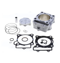 ATHENA 2026/01 CYLINDER KOMPLETNY HONDA CRF 250 R / RX 20-'26