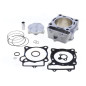 ATHENA 2026/01 CYLINDER KOMPLETNY HONDA CRF 250 R / RX 20-'26