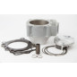 CYLINDER WORKS CYLINDER KOMPLETNY KTM XCF 350 '13-'14, BIG BORE 90MM (+2MM)=365CCM (VERTEX 23656)