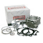CYLINDER WORKS CYLINDER KOMPLETNY HONDA CRF 450R '02-'08 BIG BORE 100MM (488CC)