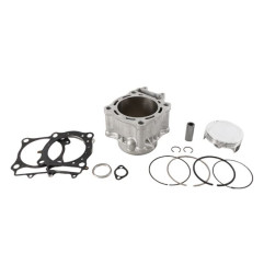 CYLINDER WORKS CYLINDER KOMPLETNY HONDA TRX 450 '04-'05 BIG BORE 97MM (479CC)