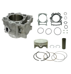 BRONCO CYLINDER KOMPLETNY YAMAHA YFM 700 RAPTOR 15-19 STD = 102MM (20004-K02) - ZASTĄPIONY PRZEZ CA-40001K1