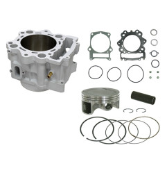 BRONCO CYLINDER KOMPLETNY YAMAHA YFM 700 RAPTOR 15-19 STD = 102MM (20004-K02) - ZASTĄPIONY PRZEZ CA-40001K1