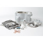 CYLINDER WORKS CYLINDER KOMPLETNY YAMAHA YZF 250 08-13 (STANDARD=77MM)