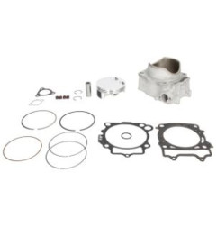 CYLINDER WORKS CYLINDER KOMPLETNY YAMAHA YZF 450 '14-'15 STANDARD 97MM