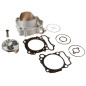 CYLINDER WORKS CYLINDER KOMPLETNY YAMAHA YZF 250 '14-'18, WRF 250 '14-'18 BIG BORE (+3MM=269CM3)