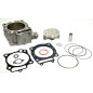ATHENA CYLINDER KOMPLETNY HONDA CRF 450R '02-'08, STD=96MM