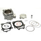 ATHENA CYLINDER KOMPLETNY HONDA CRF 250R '04-'09, CRF 250X '04-'15, STD=78MM