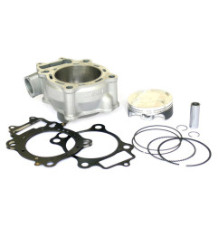 ATHENA CYLINDER KOMPLETNY HONDA CRF 250R '04-'09, CRF 250X '04-'15 BIG BORE 82MM (+4MM=276CCM) 13,1:1