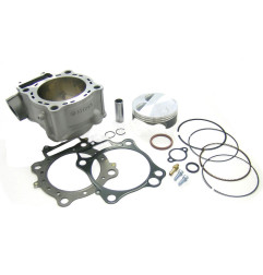 ATHENA CYLINDER KOMPLETNY HONDA CRF 450X '05-'14 STD=96MM