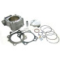 ATHENA CYLINDER KOMPLETNY HONDA CRF 450X '05-'14 STD=96MM