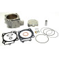 ATHENA CYLINDER KOMPLETNY HONDA CRF 450X '05-'14 BIG BORE 100MM (+4MM)