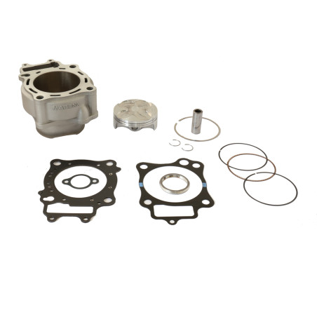 ATHENA CYLINDER KOMPLETNY HONDA CRF 250R '14-'15 STD=76,80MM