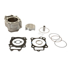 ATHENA CYLINDER KOMPLETNY HONDA CRF 250R '14-'15 STD=76,80MM