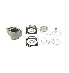 ATHENA CYLINDER KOMPLETNY HONDA CRF 250R '16-'17 STD=76,80MM