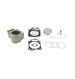 ATHENA CYLINDER KOMPLETNY HONDA CRF 250R '16-'17 STD=76,80MM