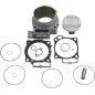 ATHENA CYLINDER KOMPLETNY HONDA CRF 450 R / RX '17-'26, BIG BORE (+2MM) (ŚREDNICA 98 MM)