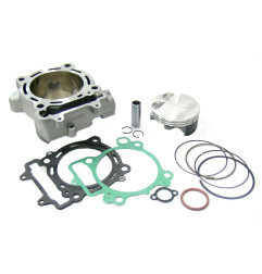 ATHENA CYLINDER KOMPLETNY KAWASAKI KXF 450 '06-'08, KLX 450R '08-'13 STD=96MM 12,2:1 (KXF450)