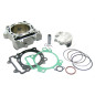 ATHENA CYLINDER KOMPLETNY KAWASAKI KXF 450 '06-'08, KLX 450R '08-'13 STD=96MM 12,2:1 (KXF450)