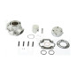ATHENA CYLINDER KOMPLETNY KAWASAKI KX 65 '02-'26, BIG BORE 50MM (+5,5MM=82CCM)