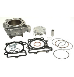 ATHENA CYLINDER KOMPLETNY KAWASAKI KXF 250 '09-'10' STD=77MM (KXF250)