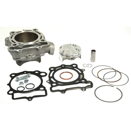 ATHENA CYLINDER KOMPLETNY KAWASAKI KXF 250 '09-'10' STD=77MM (KXF250)