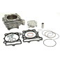 ATHENA CYLINDER KOMPLETNY KAWASAKI KXF 250 '09-'10' STD=77MM (KXF250)